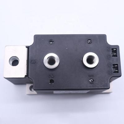 China DC Motor Control 3 Phase AC/DC Rectifier Module MDC500A MDC500A1000V MDC500A1600V for sale