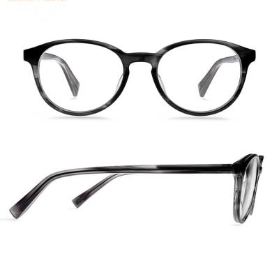 China Fashion Glasses 2021 Newest Italy Brand Women Eyeglass Optical Eyeglasses Wholesale Acetate Manufacturers Optical Frames for sale