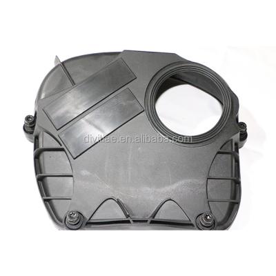 China for VW Audi plastic case timing cover 06H103269C, 06H103269D, 06H103269F, 06H103269H, 06H103269J, 06H103269L A1 (8X1 for sale