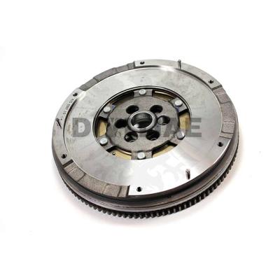 China luk 415034710 4150347100 luk double flywheel mass A4 A6 BFB for sale