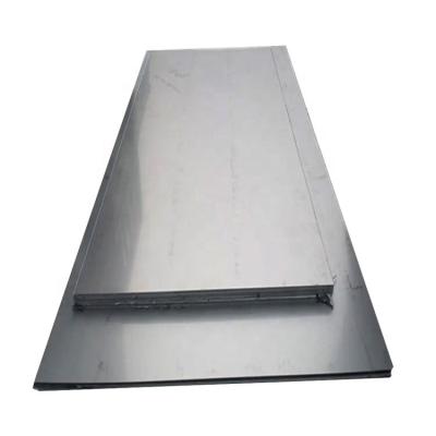 China Traditional Low Price Wholesale High Quality Stainless Steel Plate 201 430 304 316 Sheet for sale