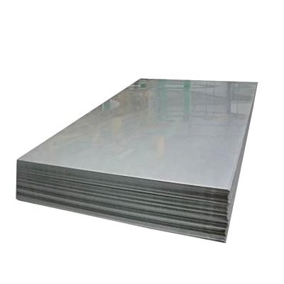 China Traditional Customized SS Plate 201 304 304l 316 316l 321 310s Stainless Steel Sheet for sale