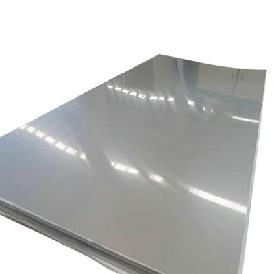 China Suitable For Wall Decoration SS201 304 Stainless Steel 304I Custom Middle Plate Thick Sheet Prices Per Kg for sale