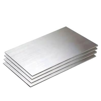 China Mirror Finished Utensils SS Sheet 202 304 304l 316l 202 410 Stainless Steel Sheets for sale