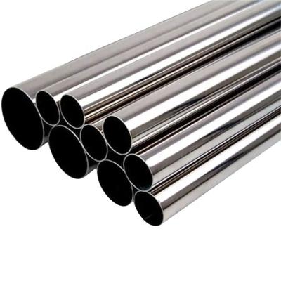 China Pipe Construction ASTM A123 A153 A767 Liquid Hot Dipped Galvanizing Carbon Pipe 12ft 46mm Zinc GI Coated Tube for sale