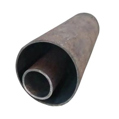 China Liquid Seamless Carbon Steel Pipe Pipe Price Pipe 28 Inches sch80 10# 20# 35# 45# 16Mn 27SiMn 40Cr per for sale