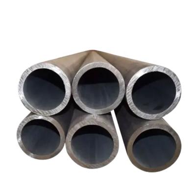 China Pipe Manufacturing Low Price Liquid Carbon Steel Pipe 14 Inch 18 Inch 20 Inch Carbon Steel Seamless Pipe 280mm OD for sale