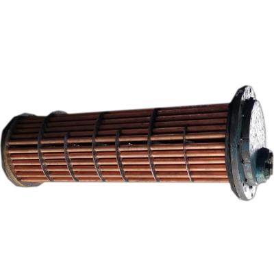 China Factory Professional Evaporative Air Cooler Bearing Body Ball Bearing CPU Cooler for sale