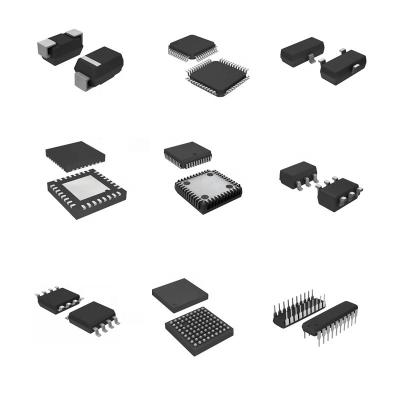 China As new and stock original data sheets SK56 (SMB) DO 214AA) for sale