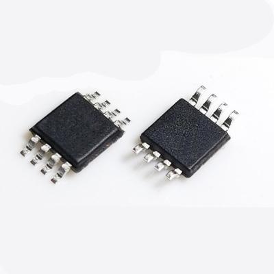 China - New original SN65HVD1176DR VP1176 SOP8 SN65HVD72DGKR HVD72 75 78 MSOP8 integrated circuit - Sn65hvd72dgkr Sn65hvd75dgkr for sale