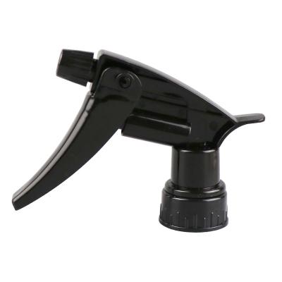 China Non Spill Heavy Duty China Ningbo Yuyao Manufacturer Good Quality 28/400 28/410 Agricultural Trigger Sprayer for sale