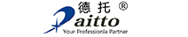 SHANGHAI DAITTO MACHINERY CO.,LTD