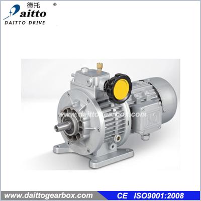 China MB Series Various Speed Motor for sale