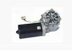 China Garage Door Motor,90rpm door motor with hall sensor for sale