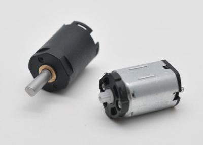 China 4.2v 8mm DC Gear Motor Small Planetary Gearbox For Home Appliance for sale