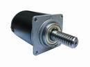 China Garage Door Motor for sale