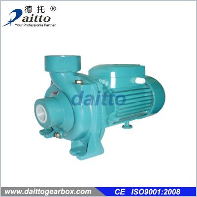 China Cooling System Water Pump Cold Water Machine Circulate Pump Da-16 for sale