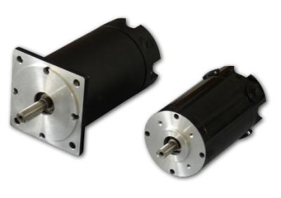 China DC servo motor 50SYX  70SYX  130SYX  176SYX for sale