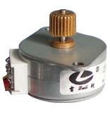 China 25BY412S PM Stepper Motor for sale