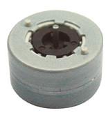 China 32BY46L PM Stepper Motor for sale