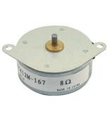 China 42BY412M PM Stepper Motor for sale