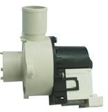 China Drain Pump BPX1-61 Drain Pump BPX1-65 Drain Pump BPX2-105 Drain Pump BPX2-108L Drain Pump for sale