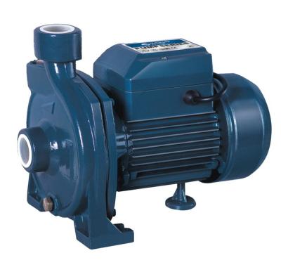 China Micro Centrifugal Pump(DCM158) for sale