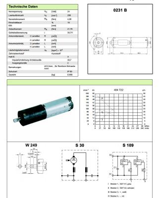 China Valeo wiper motor for sale