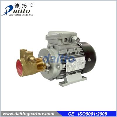 China Pump for sale