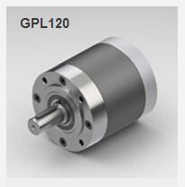 China GPL 120 PLANETARY GEARBOXES for sale