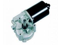 China valeo wiper motor for sale