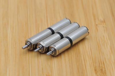 China Plastic Planetary Gearbox Metal Planetary Gearbox for sale