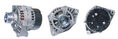 China ALTERNATOR FOR LADA,GAZ for sale