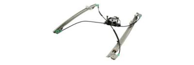 China WINDOW REGULATOR FOR CHRYSLER for sale