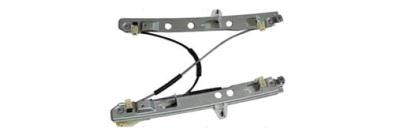 China WINDOW REGULATOR FOR RENAULT for sale