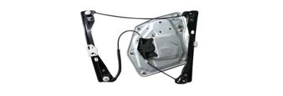 China WINDOW REGULATOR FOR VOLKSWAGEN for sale