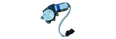 China WINDOW MOTOR FOR ISUZU for sale