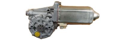 China WINDOW MOTOR FOR VOLVO for sale