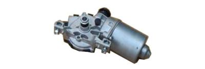 China WIPER MOTOR FOR CHRYSLER for sale