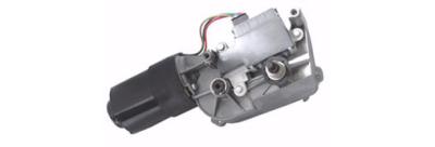 China WIPER MOTOR FOR FIAT for sale