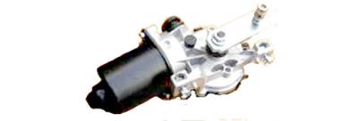 China WIPER MOTOR FOR TOYOTA for sale