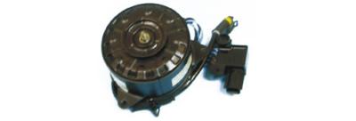 China FAN MOTOR FOR CHRYSLER for sale