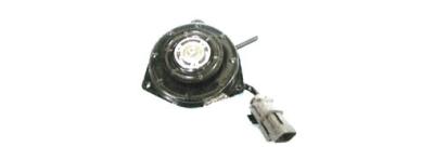 China FAN MOTOR FOR GM for sale