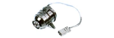 China FAN MOTOR FOR HONDA for sale