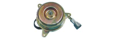 China FAN MOTOR FOR NISSAN for sale