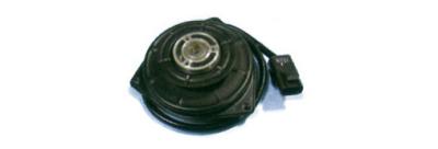 China FAN MOTOR FOR TOYOTA for sale