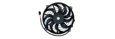 China FAN ASSEMBLY FOR GM for sale