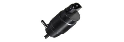 China WASHER PUMP FOR BMW for sale