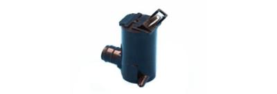 China WASHER PUMP FOR TOYOTA\HONDA\SUZUKI for sale