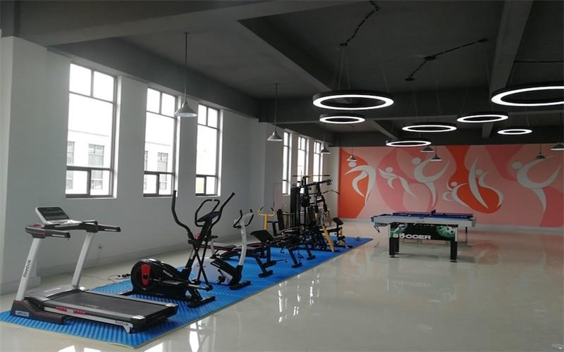 Verifizierter China-Lieferant - Suzhou ATPACK Machinery Co., Ltd